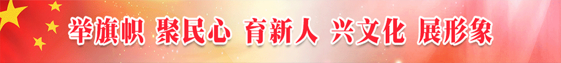 微信圖片_202206061535512.jpg